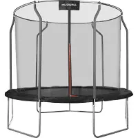 Hudora First Trampolin 250V