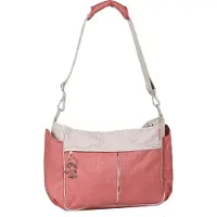 Okiedog Wickeltasche Urban Metro 1 St