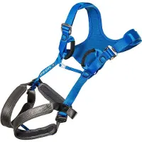 Ocun Doppler Junior-gurtzeug