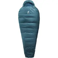 Deuter Orbit 0 SL Schlafsack