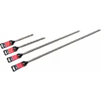AWTOOLS SDS PLUS BOHRER 32x 460mm