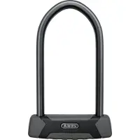 ABUS Granit Xplus 540/160hb230+shb Bügelschloss