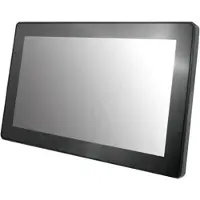 Poindus 7" True-Flat Display, USB