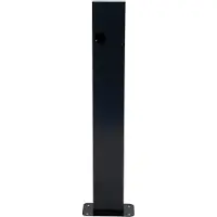 Ks Tools efuturo Standsäule für zwei Wallboxen, grau
