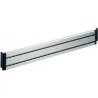 Novus SlatWall Element 100 - Montagekomponente (SlatWall-Element)