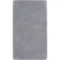 Wecon Home Joris