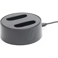 Therabody Power Dot Ladestation