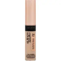 Bourjois - Sculpting Concealer Always Fabulous 300 Beige Rose 6 ml Make up
