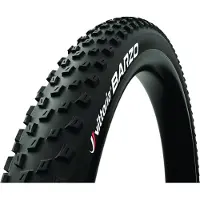 Vittoria Reifen - BARZO 29 2.25 RIGID - Schwarz