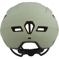 Lazer CityZen KinetiCore Hellgrün M