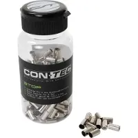 Contec Anschlag Bremsmantel
