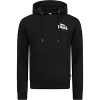 Lonsdale Claughton Kapuzenpullover