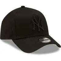 New Era NY Yankees