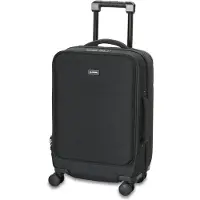Dakine Verge 4-Rollen Kabinentrolley 51 cm Laptopfach