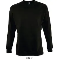 Sols New Supreme