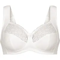 Anita Ohne Bügel BH Havanna | Grösse: 105E | Farbe: Kristall