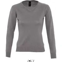 Sols pullover für en galaxy