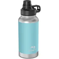 Dometic THRM 90 Thermoflasche 900 ml Lagune
