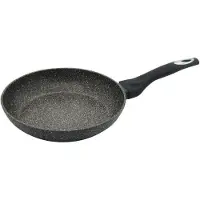 Klausberg Granit Bratpfanne 30CM KB-7036