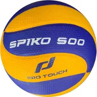 PRO TOUCH Volleyball SPIKO 500