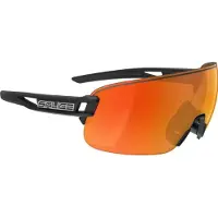 Salice Sonnenbrille 021 RW