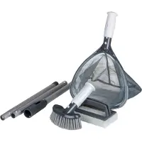 Gre Accessories Spa-reinigungsset