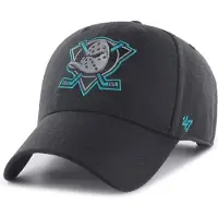 47 Brand NHL Anaheim Ducks