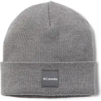 Columbia Herren Mütze City Trek Heavyweight Beanie