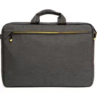Tech air techair EVO pro - Notebook-Tasche - 33 cm - 12" - 13.3" - Dunkelgrau