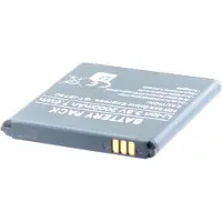 AGI Akku kompatibel mit Samsung EB-L1H9KLK - Akku - 2.000 mAh