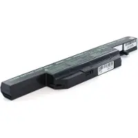 AGI 115598 - Akku - LIGHTPAD BALANCE