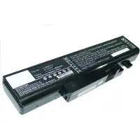 AGI Akku kompatibel mit Lenovo L10N6Y01 - Akku - 4.400 mAh