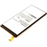AGI Akku kompatibel mit Samsung EB-BA900ABE