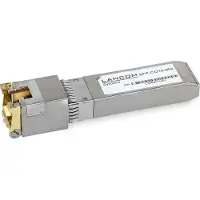 Lancom Systems SFP-CO10-MG 10GBit/s Multi-Gigabit Ethernet Kupfermodul