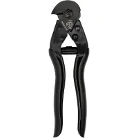 Felco CDO Einhand-Kabelschere