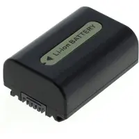 AGI 84031 - 650 mAh - 6,8 V - Lithium-Ion (Li-Ion) - 1 Stück(e)