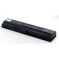 AGI 17005 - Akku - HP - Akku 4.400 mAh 10,8 V