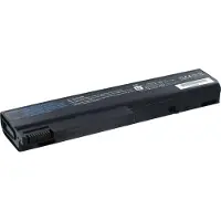 AGI 48454 - Akku - HP - Akku 4.400 mAh 10,8 V