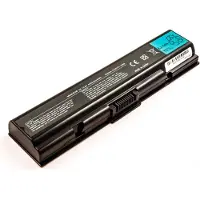 AGI 44021 Wiederaufladbare Batterie Lithium-Ion (Li-Ion) 4400 mAh 10,8 V