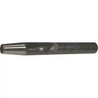 Stubai 4770 Lederlocheisen 1-13mm