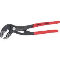Ks Tools Wasserpumpenzange