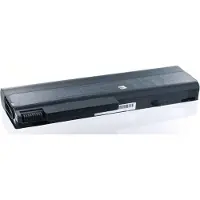 AGI 27725 - Batterie/Akku - HP
