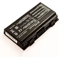 AGI Li-Ion 4400mAh - Batterie/Akku