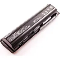 AGI 77825 - Batterie/Akku