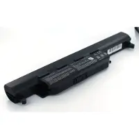 AGI Akku kompatibel mit Asus A75VMTY202V