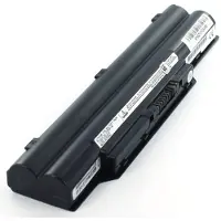 AGI 82174 - Akku - Akku 4.400 mAh 10,8 V