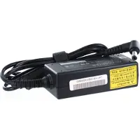 AGI Netzteil kompatibel mit Toshiba Satellite C50-B-14D - PC-/Server Netzteil
