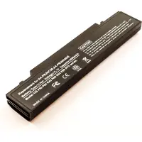 AGI 11.1V - 4400 mAh - Li-Ion Batterie/Akku