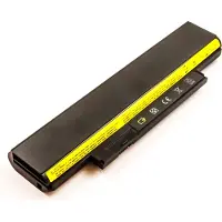 AGI 43767 - Akku - Lenovo