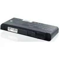 AGI Akku kompatibel mit Medion MD97747 - Akku - 6.600 mAh